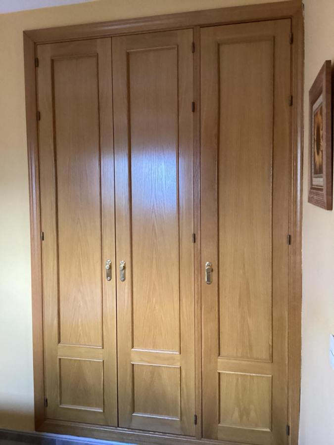 Torremolinos Apartamento Elisamar Sun&Beach Apartment Luaran gambar